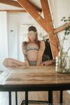 Onlyfans Leaked Photos - Poly-Luna-Photo-1362 - Photos