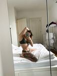 Onlyfans Leaked Photos - Poly-Luna-Photo-1362 - Photos
