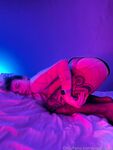 Onlyfans Leaked Photos - Poly-Luna-Photo-1362 - Photos