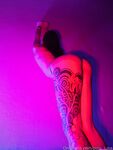 Onlyfans Leaked Photos - Poly-Luna-Photo-1362 - Photos