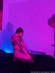 Onlyfans Leaked Photos - Poly-Luna-Photo-1362 - Photos