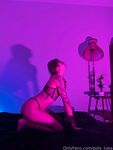 Onlyfans Leaked Photos - Poly-Luna-Photo-1362 - Photos