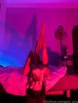 Onlyfans Leaked Photos - Poly-Luna-Photo-1362 - Photos