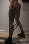 Onlyfans Leaked Photos - Poly-Luna-Photo-1362 - Photos