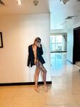 Onlyfans Leaked Photos - Poly-Luna-Photo-1362 - Photos