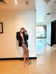 Onlyfans Leaked Photos - Poly-Luna-Photo-1362 - Photos