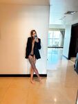 Onlyfans Leaked Photos - Poly-Luna-Photo-1362 - Photos