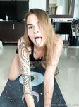 Onlyfans Leaked Photos - Poly-Luna-Photo-1362 - Photos