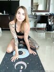 Onlyfans Leaked Photos - Poly-Luna-Photo-1362 - Photos