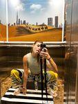 Onlyfans Leaked Photos - Poly-Luna-Photo-1362 - Photos