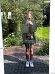 Onlyfans Leaked Photos - Poly-Luna-Photo-1362 - Photos