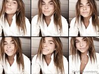 Onlyfans Leaked Photos - Poly-Luna-Photo-1362 - Photos