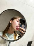 Onlyfans Leaked Photos - Poly-Luna-Photo-1362 - Photos