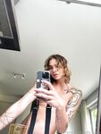 Onlyfans Leaked Photos - Poly-Luna-Photo-1362 - Photos