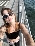 Onlyfans Leaked Photos - Poly-Luna-Photo-1362 - Photos