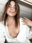 Onlyfans Leaked Photos - Poly-Luna-Photo-1362 - Photos