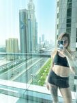 Onlyfans Leaked Photos - Poly-Luna-Photo-1362 - Photos