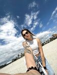 Onlyfans Leaked Photos - Poly-Luna-Photo-1362 - Photos