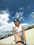 Onlyfans Leaked Photos - Poly-Luna-Photo-1362 - Photos