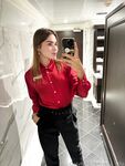 Onlyfans Leaked Photos - Poly-Luna-Photo-1362 - Photos