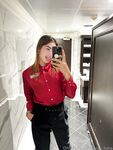 Onlyfans Leaked Photos - Poly-Luna-Photo-1362 - Photos