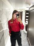 Onlyfans Leaked Photos - Poly-Luna-Photo-1362 - Photos