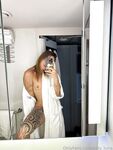 Onlyfans Leaked Photos - Poly-Luna-Photo-1362 - Photos