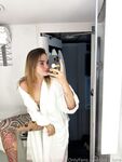 Onlyfans Leaked Photos - Poly-Luna-Photo-1362 - Photos
