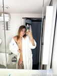 Onlyfans Leaked Photos - Poly-Luna-Photo-1362 - Photos