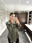 Onlyfans Leaked Photos - Poly-Luna-Photo-1362 - Photos