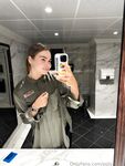 Onlyfans Leaked Photos - Poly-Luna-Photo-1362 - Photos