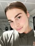 Onlyfans Leaked Photos - Poly-Luna-Photo-1362 - Photos