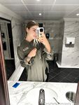 Onlyfans Leaked Photos - Poly-Luna-Photo-1362 - Photos