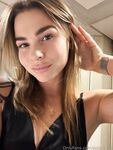 Onlyfans Leaked Photos - Poly-Luna-Photo-1362 - Photos