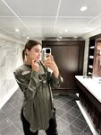 Onlyfans Leaked Photos - Poly-Luna-Photo-1362 - Photos