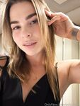 Onlyfans Leaked Photos - Poly-Luna-Photo-1362 - Photos