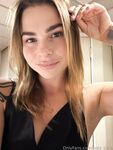 Onlyfans Leaked Photos - Poly-Luna-Photo-1362 - Photos
