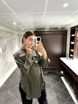 Onlyfans Leaked Photos - Poly-Luna-Photo-1362 - Photos