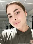 Onlyfans Leaked Photos - Poly-Luna-Photo-1362 - Photos