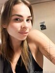 Onlyfans Leaked Photos - Poly-Luna-Photo-1362 - Photos