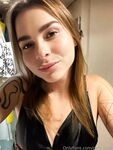 Onlyfans Leaked Photos - Poly-Luna-Photo-1362 - Photos