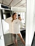 Onlyfans Leaked Photos - Poly-Luna-Photo-1362 - Photos