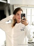 Onlyfans Leaked Photos - Poly-Luna-Photo-1362 - Photos