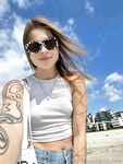 Onlyfans Leaked Photos - Poly-Luna-Photo-1362 - Photos