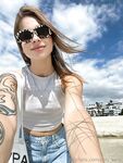 Onlyfans Leaked Photos - Poly-Luna-Photo-1362 - Photos