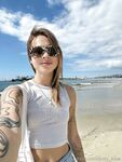Onlyfans Leaked Photos - Poly-Luna-Photo-1362 - Photos