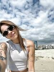 Onlyfans Leaked Photos - Poly-Luna-Photo-1362 - Photos