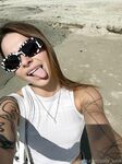 Onlyfans Leaked Photos - Poly-Luna-Photo-1362 - Photos