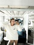 Onlyfans Leaked Photos - Poly-Luna-Photo-1362 - Photos
