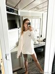 Onlyfans Leaked Photos - Poly-Luna-Photo-1362 - Photos